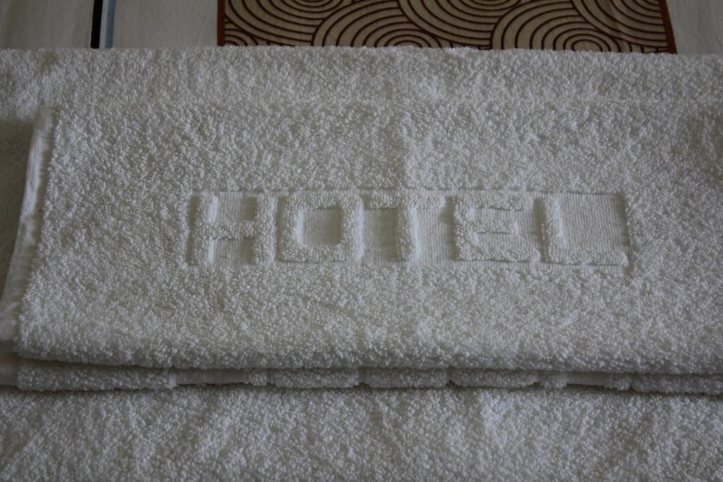 Hotel Feniks Пожаревац Экстерьер фото